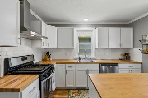 1419 Randolph Avenue Saint Paul MN 55105