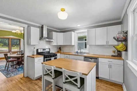 1419 Randolph Avenue Saint Paul MN 55105