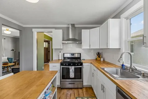 1419 Randolph Avenue Saint Paul MN 55105