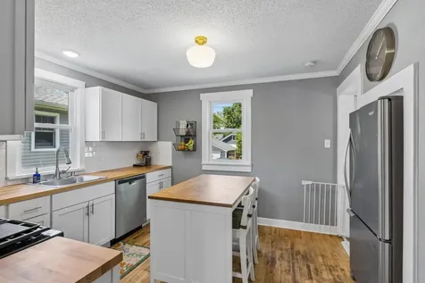 1419 Randolph Avenue Saint Paul MN 55105