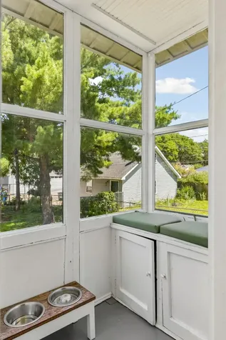 1419 Randolph Avenue Saint Paul MN 55105