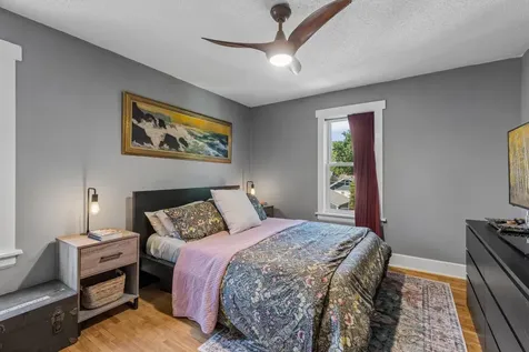 1419 Randolph Avenue Saint Paul MN 55105