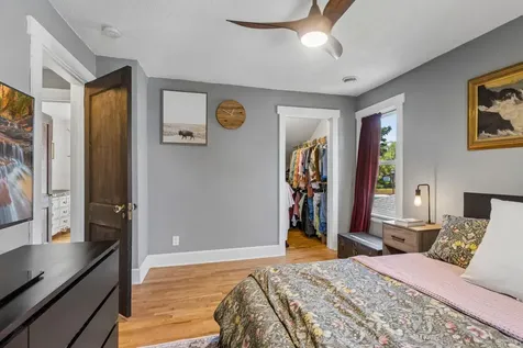 1419 Randolph Avenue Saint Paul MN 55105