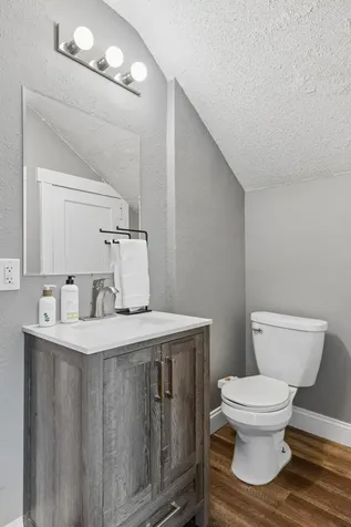 1419 Randolph Avenue Saint Paul MN 55105