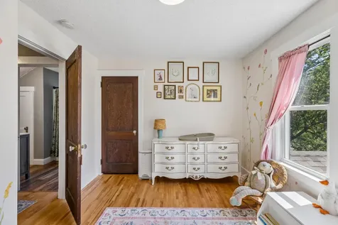 1419 Randolph Avenue Saint Paul MN 55105
