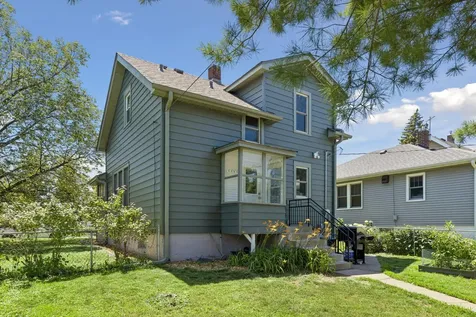 1419 Randolph Avenue Saint Paul MN 55105