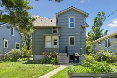 1419 Randolph Avenue Saint Paul MN 55105