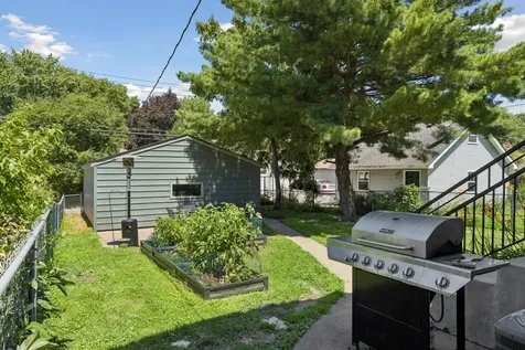 1419 Randolph Avenue Saint Paul MN 55105