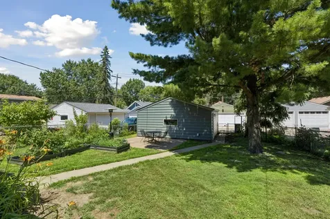 1419 Randolph Avenue Saint Paul MN 55105