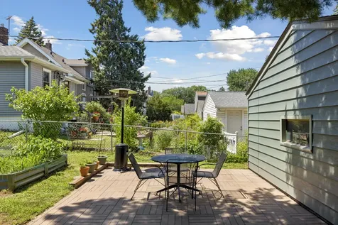 1419 Randolph Avenue Saint Paul MN 55105