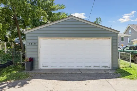 1419 Randolph Avenue Saint Paul MN 55105
