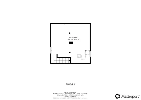 1419 Randolph Avenue Saint Paul MN 55105