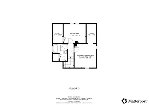 1419 Randolph Avenue Saint Paul MN 55105