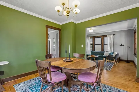 1419 Randolph Avenue Saint Paul MN 55105