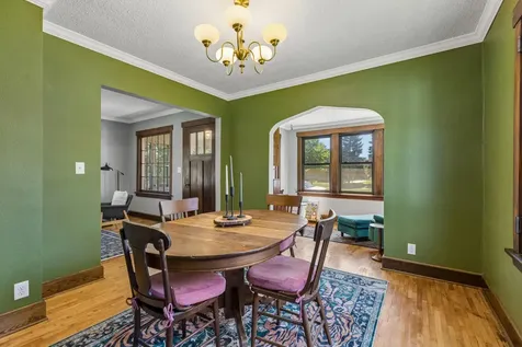 1419 Randolph Avenue Saint Paul MN 55105