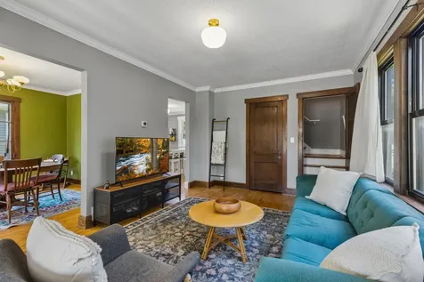 1419 Randolph Avenue Saint Paul MN 55105