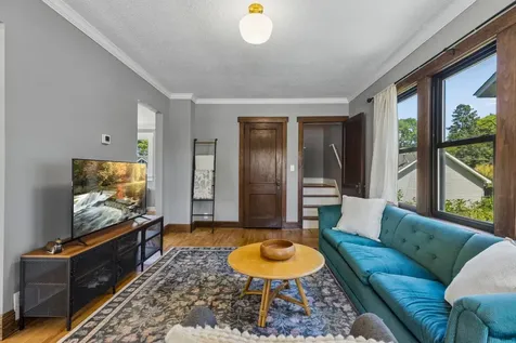 1419 Randolph Avenue Saint Paul MN 55105