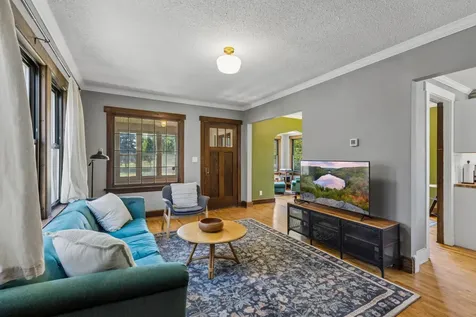 1419 Randolph Avenue Saint Paul MN 55105