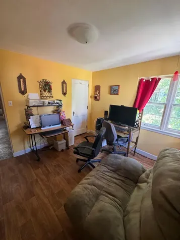 525 S Washington Street New Ulm MN 56073