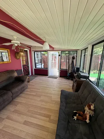 525 S Washington Street New Ulm MN 56073