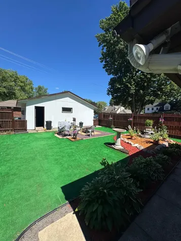 525 S Washington Street New Ulm MN 56073