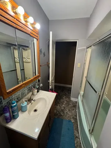 525 S Washington Street New Ulm MN 56073