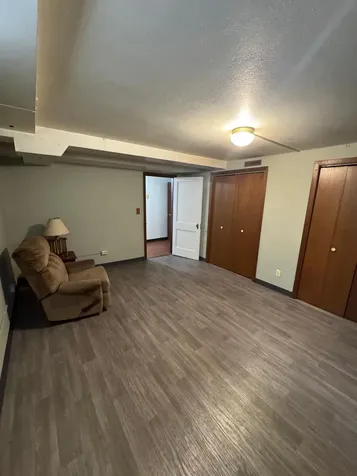 525 S Washington Street New Ulm MN 56073