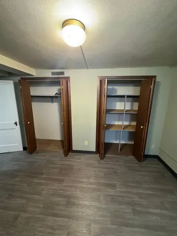 525 S Washington Street New Ulm MN 56073