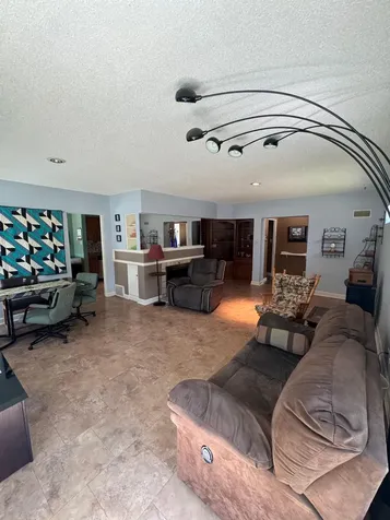 525 S Washington Street New Ulm MN 56073