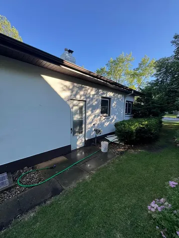 525 S Washington Street New Ulm MN 56073