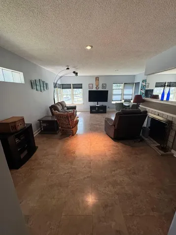 525 S Washington Street New Ulm MN 56073