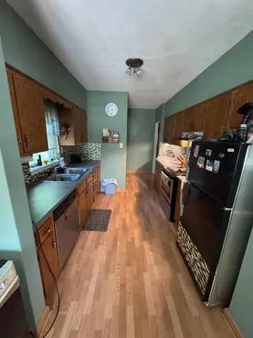 525 S Washington Street New Ulm MN 56073