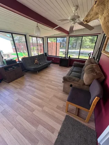 525 S Washington Street New Ulm MN 56073