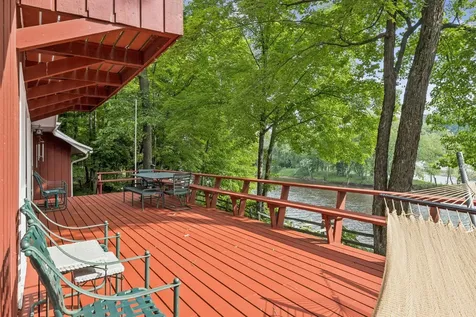 13 Butternut Falls Trail N Marine On Saint Croix MN 55047