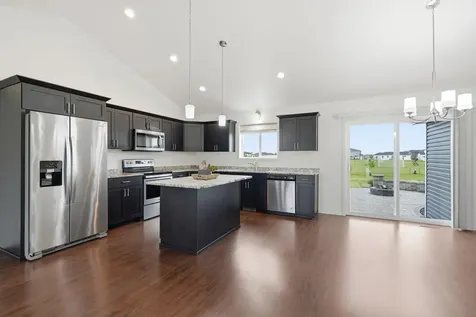 2829 14th Street W West Fargo ND 58078