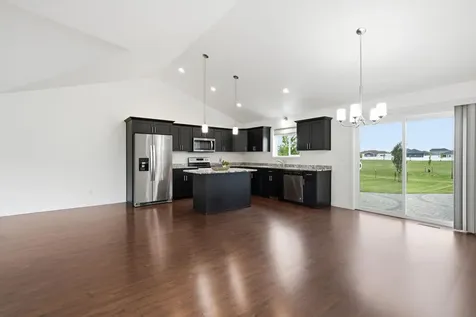 2829 14th Street W West Fargo ND 58078