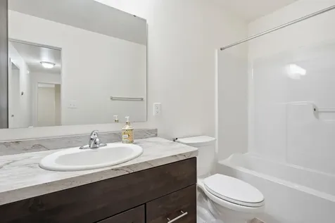 2829 14th Street W West Fargo ND 58078