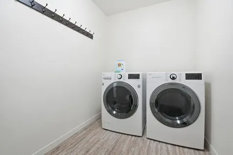 2829 14th Street W West Fargo ND 58078