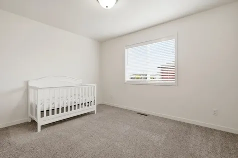 2829 14th Street W West Fargo ND 58078