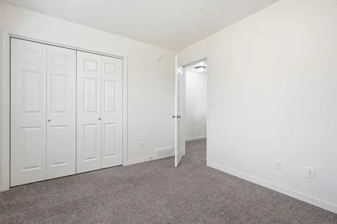 2829 14th Street W West Fargo ND 58078