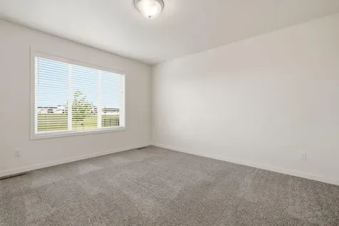 2829 14th Street W West Fargo ND 58078