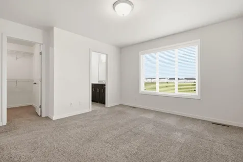 2829 14th Street W West Fargo ND 58078
