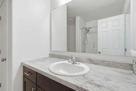 2829 14th Street W West Fargo ND 58078