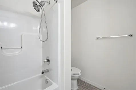 2829 14th Street W West Fargo ND 58078