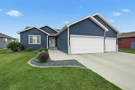 2829 14th Street W West Fargo ND 58078