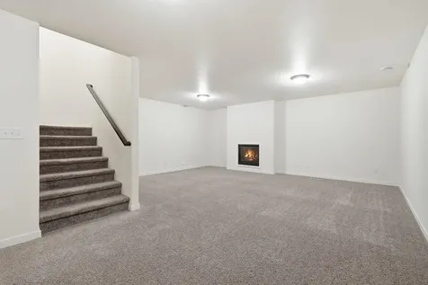 2829 14th Street W West Fargo ND 58078
