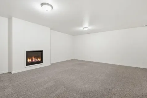 2829 14th Street W West Fargo ND 58078