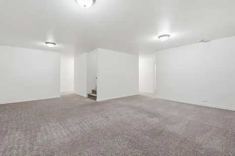 2829 14th Street W West Fargo ND 58078