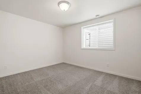 2829 14th Street W West Fargo ND 58078