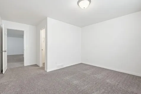 2829 14th Street W West Fargo ND 58078